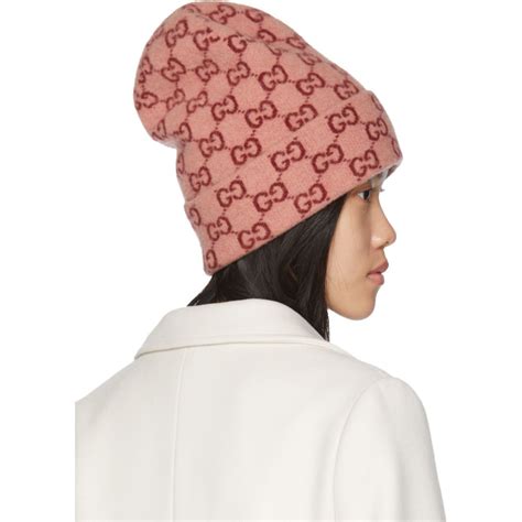 gucci wool beret|Gucci Beanies for Women .